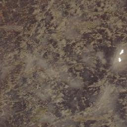 Satellite imagery of Mount Barham, CA