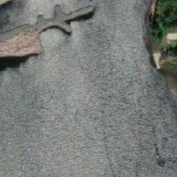 Satellite imagery of Gilhusodden, NO