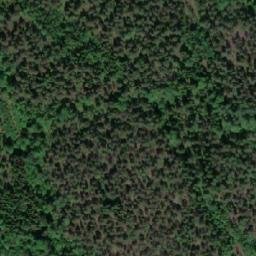 Satellite imagery of Aukevarden, NO