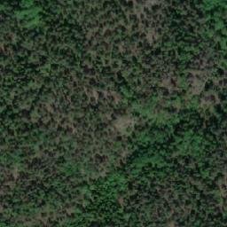 Satellite imagery of Aukevarden, NO