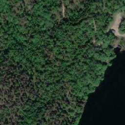 Satellite imagery of Aukevarden, NO