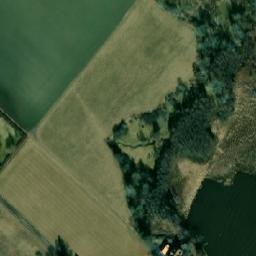 Satellite imagery of Dalbyudd, SE