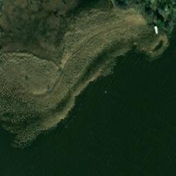 Satellite imagery of Dalbyudd, SE