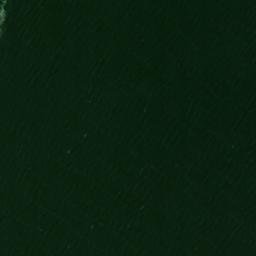 Satellite imagery of Dalbyudd, SE