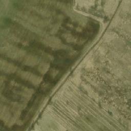 Satellite imagery of Tegeludden, SE