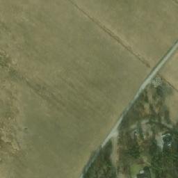 Satellite imagery of Tegeludden, SE