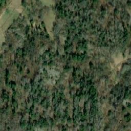 Satellite imagery of Högholmen, SE