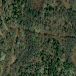 Satellite imagery of Högholmen, SE