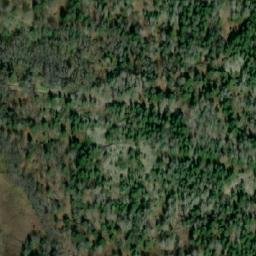 Satellite imagery of Högholmen, SE