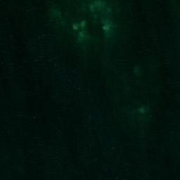 Satellite imagery of Tärnsvilan, SE