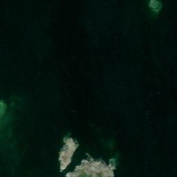 Satellite imagery of Otterkobbarna, SE