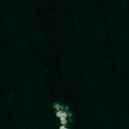 Satellite imagery of Otterkobbarna, SE