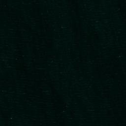 Satellite imagery of Otterkobbarna, SE