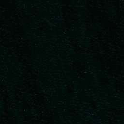 Satellite imagery of Köttkobben, SE