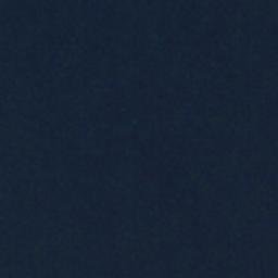 Satellite imagery of Västra Tviklovan, SE