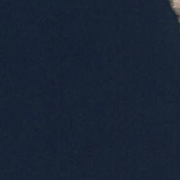 Satellite imagery of Västra Tviklovan, SE