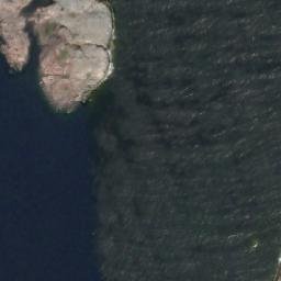 Satellite imagery of Västra Tviklovan, SE