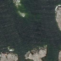 Satellite imagery of Östra Tviklovan, SE
