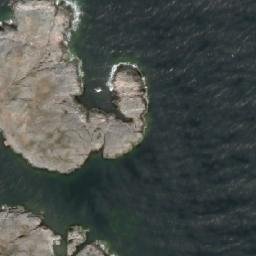 Satellite imagery of Östra Tviklovan, SE