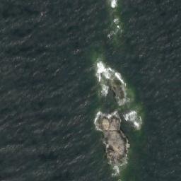 Satellite imagery of Båtskärsbådan, SE