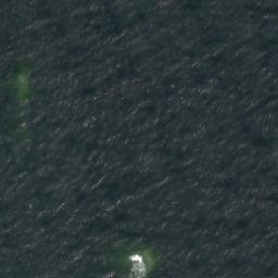 Satellite imagery of Båtskärsbådan, SE
