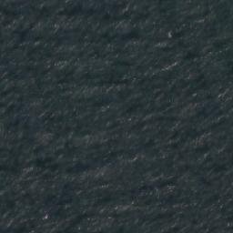 Satellite imagery of Båtskärsbådan, SE