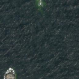 Satellite imagery of Svartflyttjan, SE