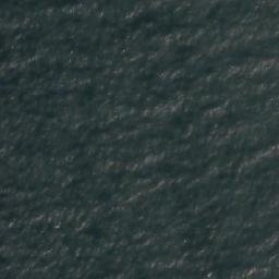 Satellite imagery of Svartflyttjan, SE