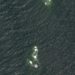 Satellite imagery of Svartflyttjan, SE