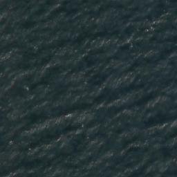 Satellite imagery of Olof Larsongrundet, SE
