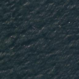 Satellite imagery of Olof Larsongrundet, SE