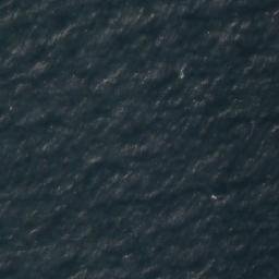 Satellite imagery of Olof Larsongrundet, SE