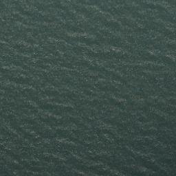 Satellite imagery of Gadden, AX