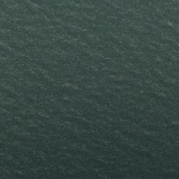 Satellite imagery of Gadden, AX