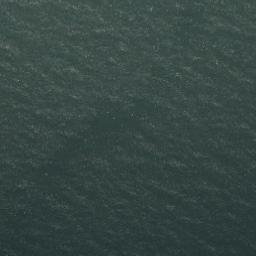 Satellite imagery of Gadden, AX