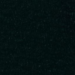 Satellite imagery of Gässgrund, FI