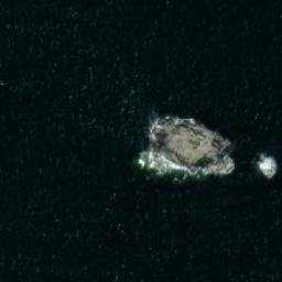Satellite imagery of Gässgrund, FI