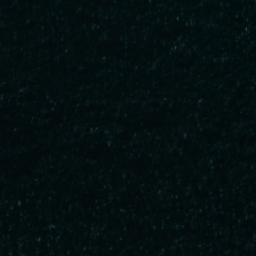 Satellite imagery of Gässgrund, FI