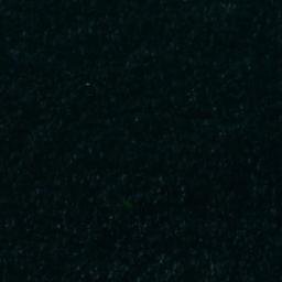 Satellite imagery of Bänken, FI