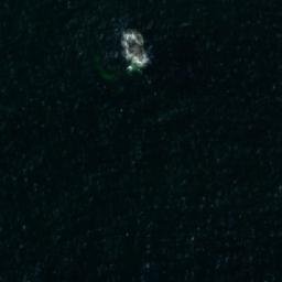 Satellite imagery of Bänken, FI