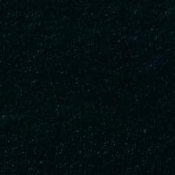 Satellite imagery of Bänken, FI