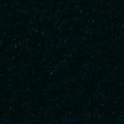 Satellite imagery of Hindersgrund, FI