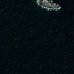 Satellite imagery of Hindersgrund, FI