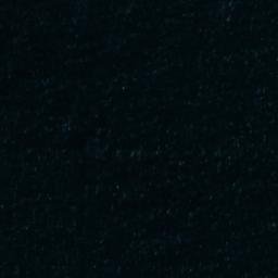 Satellite imagery of Hindersgrund, FI