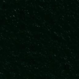 Satellite imagery of Storharun, FI