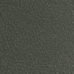 Satellite imagery of Storharun, FI