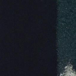 Satellite imagery of Ståtbådarna, FI