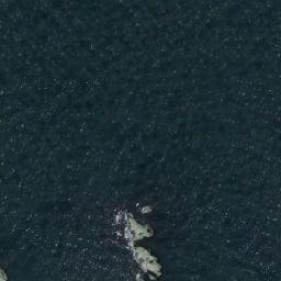 Satellite imagery of Ståtbådarna, FI