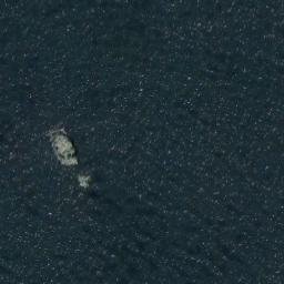 Satellite imagery of Ståtbådarna, FI
