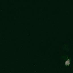 Satellite imagery of Grån, FI